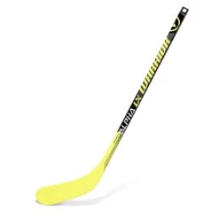 Warrior Alpha LX Pro Composite Mini Hockey Stick -Hockey Gear Zone warrior mini hockey stick warrior alpha lx pro composite mini hockey stick yellow l 28796850536514