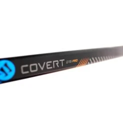 Warrior Covert QR5 Pro Mini Hockey Stick -Hockey Gear Zone warrior mini hockey stick warrior covert qr5 pro mini hockey stick 29061574099010