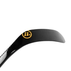 Warrior Covert QR5 Pro Mini Hockey Stick -Hockey Gear Zone warrior mini hockey stick warrior covert qr5 pro mini hockey stick 29061574131778