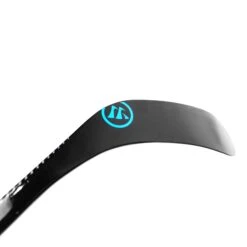 Warrior Covert QR5 Pro Mini Hockey Stick -Hockey Gear Zone warrior mini hockey stick warrior covert qr5 pro mini hockey stick 29061574230082