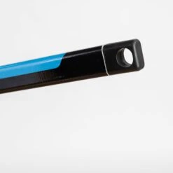 Warrior Covert QR5 Pro Mini Hockey Stick -Hockey Gear Zone warrior mini hockey stick warrior covert qr5 pro mini hockey stick 29088940916802