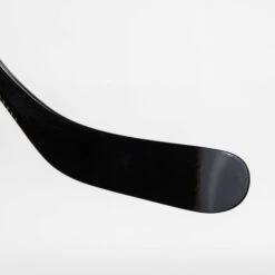 Warrior Covert QR5 Pro Mini Hockey Stick -Hockey Gear Zone warrior mini hockey stick warrior covert qr5 pro mini hockey stick 29088941015106