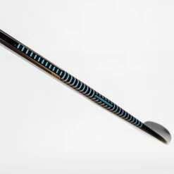 Warrior Covert QR5 Pro Mini Hockey Stick -Hockey Gear Zone warrior mini hockey stick warrior covert qr5 pro mini hockey stick 29088941047874