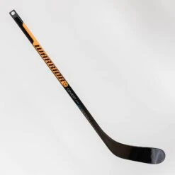 Warrior Covert QR5 Pro Mini Hockey Stick -Hockey Gear Zone warrior mini hockey stick warrior covert qr5 pro mini hockey stick 29088941211714