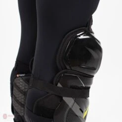 Warrior Alpha DX Senior Hockey Shin Guards -Hockey Gear Zone warrior shin guards warrior alpha dx senior hockey shin guards 11129897156674