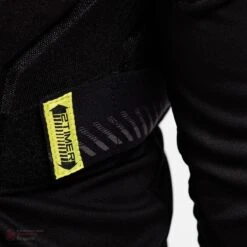 Warrior Alpha DX Senior Hockey Shoulder Pads -Hockey Gear Zone warrior shoulder pads warrior alpha dx senior hockey shoulder pads 5509415534658