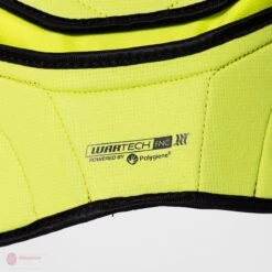 Warrior Alpha DX Senior Hockey Shoulder Pads -Hockey Gear Zone warrior shoulder pads warrior alpha dx senior hockey shoulder pads 5509416288322