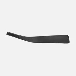 Warrior Sledge Hockey Composite Blade -Hockey Gear Zone warrior sledge hockey warrior sledge hockey composite blade 4528195797058