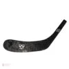 Warrior AK-27 Senior Composite Hockey Blade 1 Warrior AK-27 Senior Composite Hockey Blade -Hockey Gear Zone warrior stick blades warrior ak 27 senior composite hockey blade w05 l 28744473903170