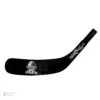 Warrior Bandito Standard Senior Composite Hockey Blade -Hockey Gear Zone warrior stick blades warrior bandito standard senior composite hockey blade w01 l 28744475050050