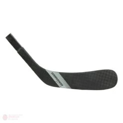 Hockey Gear Zone -Hockey Gear Zone warrior stick blades warrior elite standard senior composite hockey blade 4527879946306