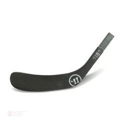 Hockey Gear Zone 11 Warrior Elite Standard Senior Composite Hockey Blade