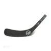 Warrior Pro Standard Senior Composite Hockey Blade -Hockey Gear Zone warrior stick blades warrior pro standard senior composite hockey blade w88 r 30364709486658
