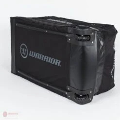 Warrior Q20 Senior Wheel Hockey Bag 17 Warrior Q20 Senior Wheel Hockey Bag -Hockey Gear Zone warrior wheeled hockey bags warrior q20 senior wheel hockey bag 4528606675010