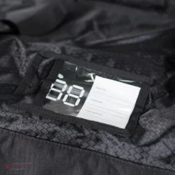 Warrior Q20 Senior Wheel Hockey Bag 20 Warrior Q20 Senior Wheel Hockey Bag -Hockey Gear Zone warrior wheeled hockey bags warrior q20 senior wheel hockey bag 4528606773314