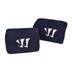Warrior Cuff Wrist Guards -Hockey Gear Zone warrior wrist guards warrior cuff wrist guards navy 3 28744475377730